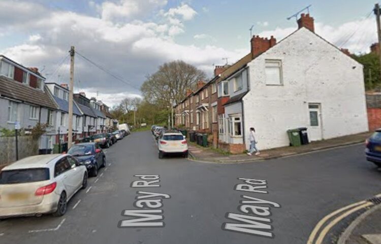 Brighton man arrested for attempted murder