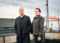 Simple Minds announce new album and tour