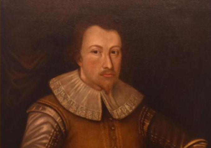 Lost manuscript found in Brighton archive