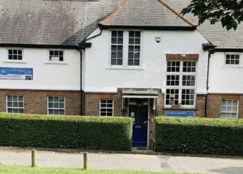 Council plans 42 flats to replace two Victorian cottages