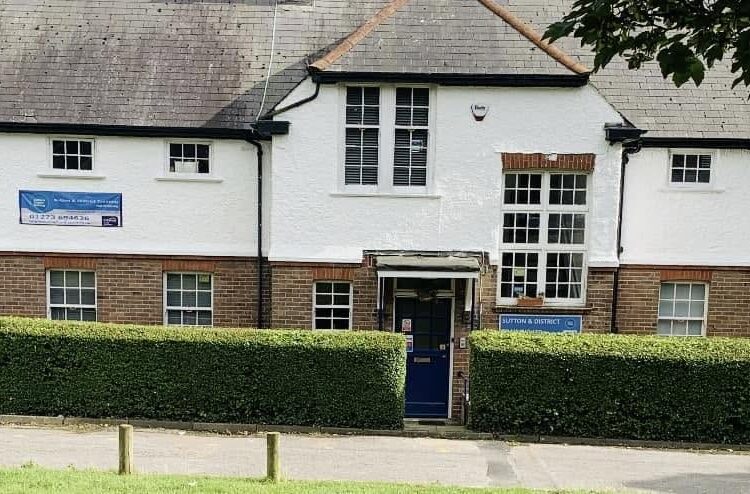Council plans 42 flats to replace two Victorian cottages