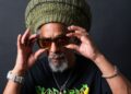 Legendary ‘Rebel Dread’ Don Letts is heading to Sussex this week!