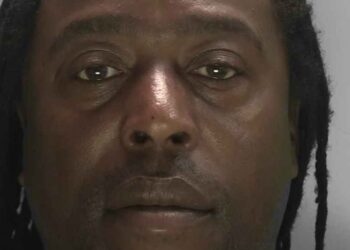Rapist pretended to be Brighton cabbie