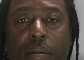 Rapist pretended to be Brighton cabbie