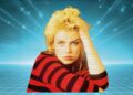 Catch Kim Wilde live in action on ‘The Singles Tour 2027’