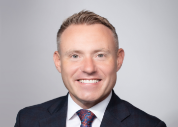 NHS chief ‘unaware’ Hove GP was prescribing hormones to children