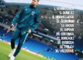 Dunk and Hinshelwood back for Brighton and Hove Albion
