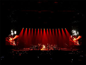 Ana Sky, Brighton Centre, 13th October 2026, Photo Credit: Nick Ford Photography