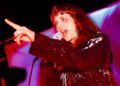 Annie-Claude Deschênes adds Brighton date to her forthcoming tour