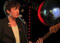 Check out this trio of interesting new bands!