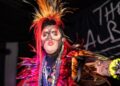 Sigue Sigue Sputnik Electronic to play Lewes for the first time in over a decade