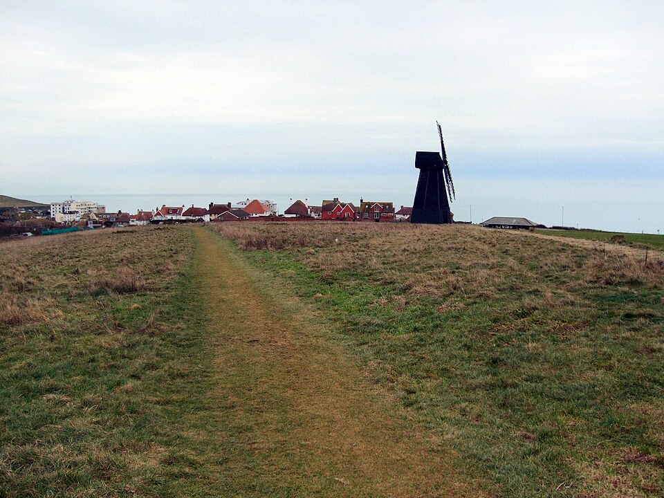 Council explains paused nature reserve fence plans