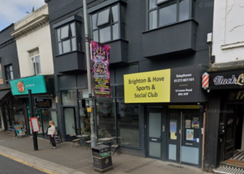 Mosque plan to go before councillors