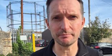 Brighton Gasworks scheme paused