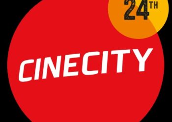 CINECITY Brighton Film Festival returns with ten days of international cinema and exclusive previews