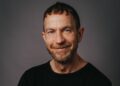 Former Brighton journalist’s book explores highs and lows football fandom