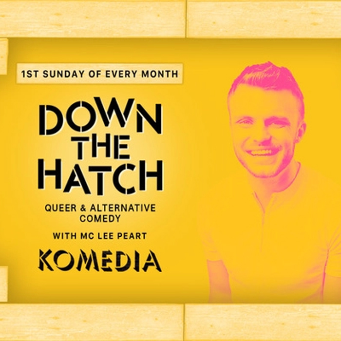 Down The Hatch Review Down The Hatch Review