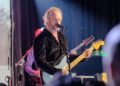 A new supergroup is here: Drink The Sea go around the World in 26 songs at Chalk