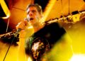 Mike D 5D (Beastie Boys) headlines ‘Mutations Festival’ Day Two