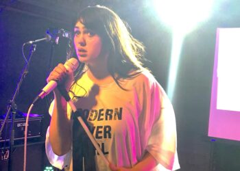 Coco And The Lost unveils bold new era at ‘Modern Lover Girl’ launch show