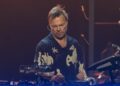 First headliners for ‘On The Beach’ 2027 are unveiled
