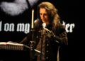 Alice Cooper: ‘Devil On My Shoulder’ – A Date with the Godfather of Shock Rock