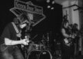 From shoegaze dreamscapes to grunge-fuelled chaos: 234 Fest celebrates Brighton’s independent scene