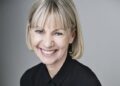 Kate Mosse at Charleston Preview