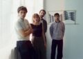 Ladylike to play concert in obscure Brighton venue