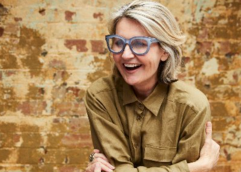 Queen of the High Street calls for red route rethink