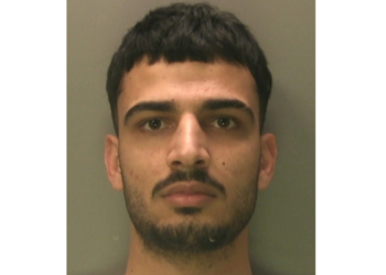 £10k reward offered as police hunt fatal crash driver with Brighton links