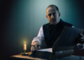 Preview: A Christmas Carol