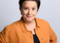 Susan Calman, Theatre Royal, Brighton, 7th October 2026