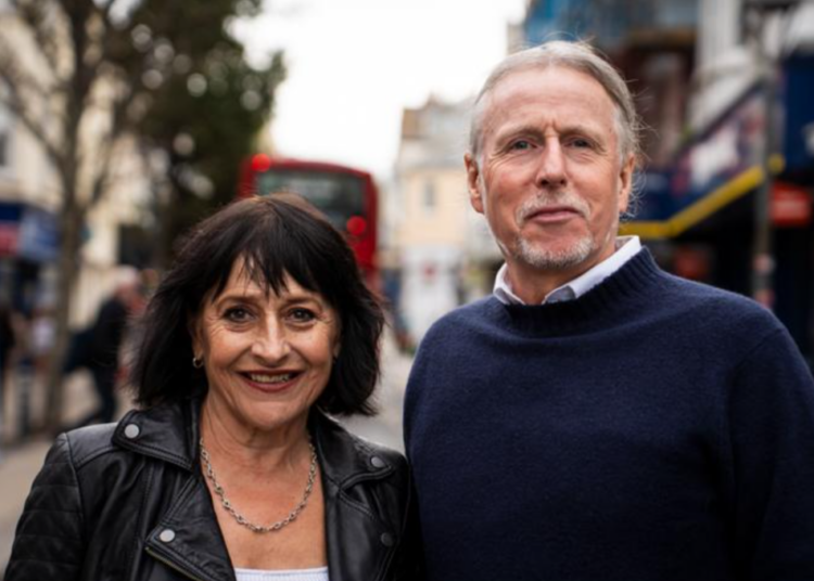 Councillors take first step towards pedestrianising vibrant shopping street