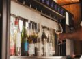 New Brighton wine bar set to open next week