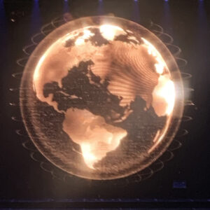 Westlife, Brighton Centre, 13th October 2026