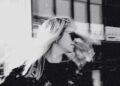 Minimalist, overwhelming, haunting, unsettling, direct & relentless sounds are heading our way from Eilis Frawley