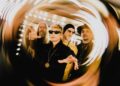 Kula Shaker are heading to Brighton Dome